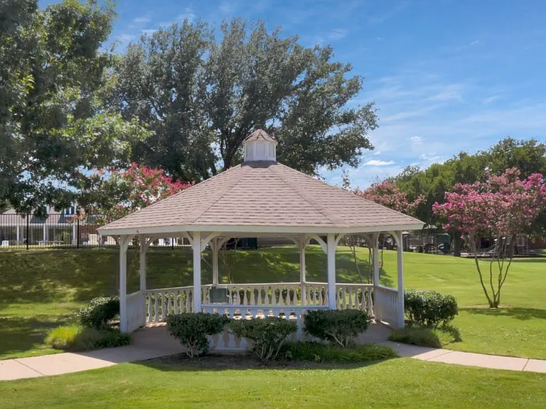 11036 Coralberry Dr — Photo 29
