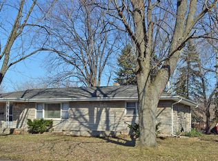 1969 Pleasant Mdws, Portage, IN 46368