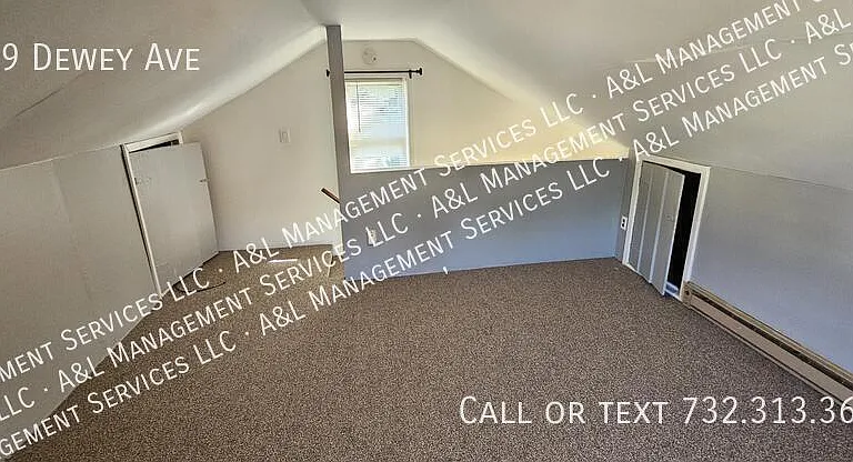 159 Dewey Ave — Photo 20
