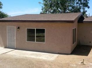 10121 Cook Ave, Riverside, CA 92503