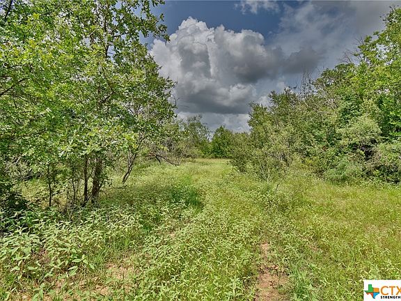 2nd image of 1210 County Road 302