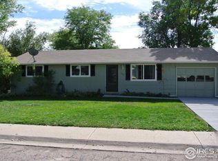 1037 7th Street Ct, Berthoud, CO 80513