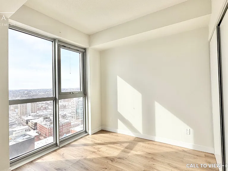 60 Frederick St #1012 — Photo 7