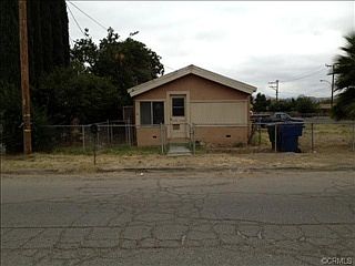1st image of 1373 E Davidson St
