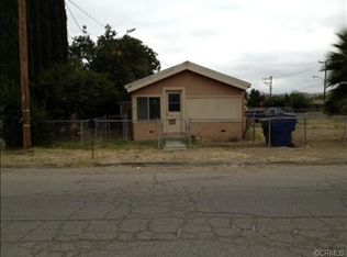 1373 E Davidson St, San Bernardino, CA 92408
