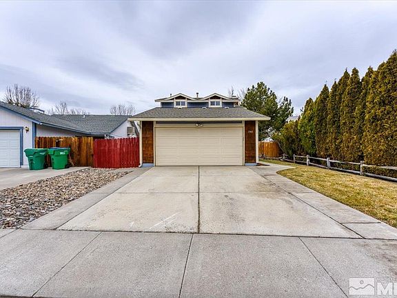 2nd image of 1743 Topeka Cir