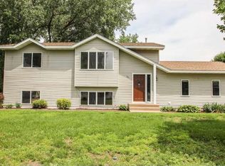 181 118th Ave NE, Blaine, MN 55434