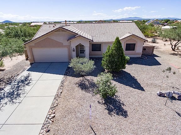 3rd image of 7067 W Brightwater Way