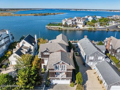 982 Barnegat Lane, Mantoloking, NJ, 08738