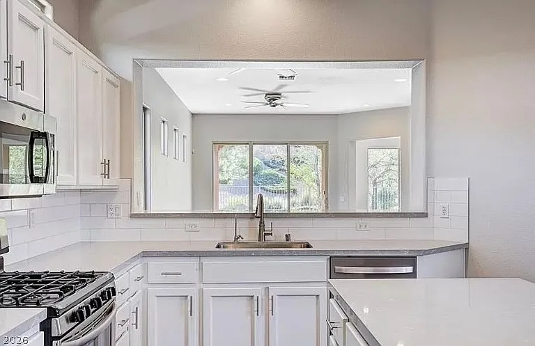 7 Hammock Dunes Ct — Photo 12