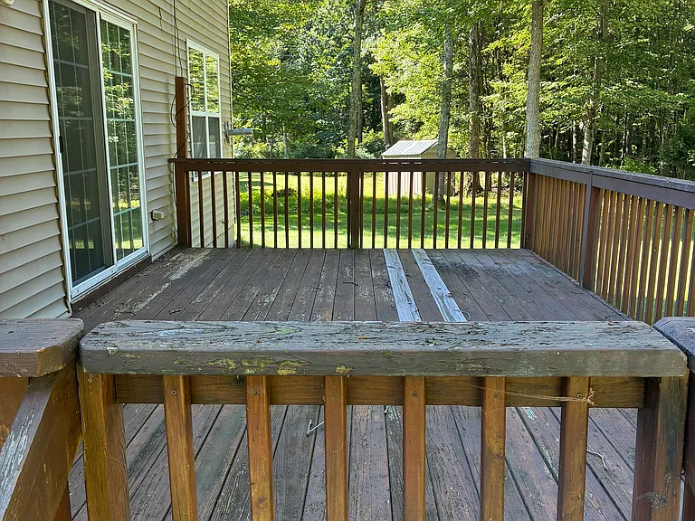 1010 Dorset Dr — Photo 3