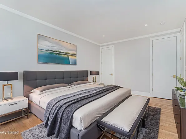 2600 Kennedy Boulevard image 6 of 27