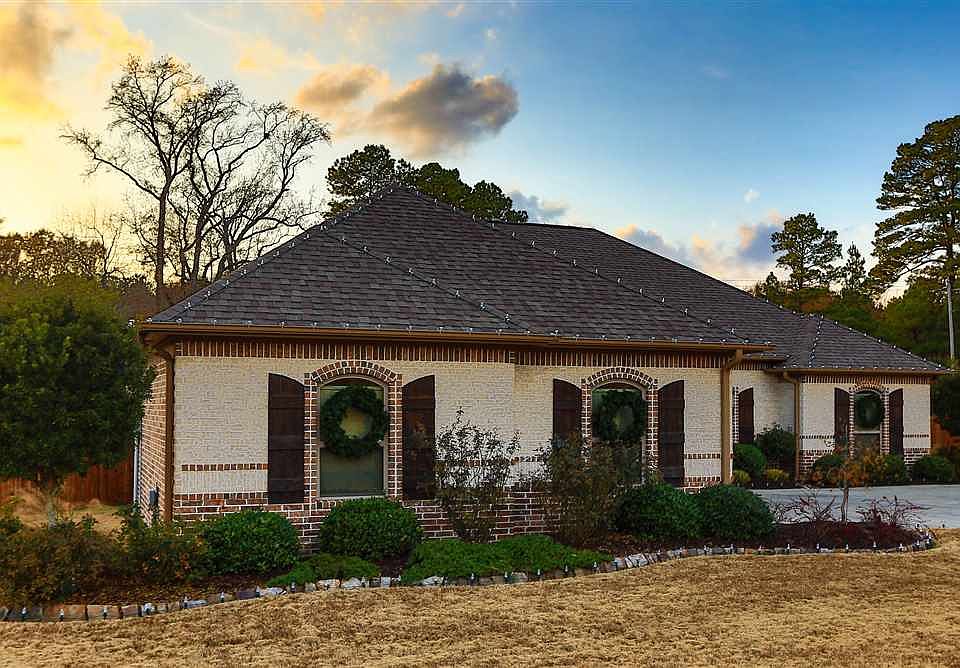 1st image of 120 Serenity Ln