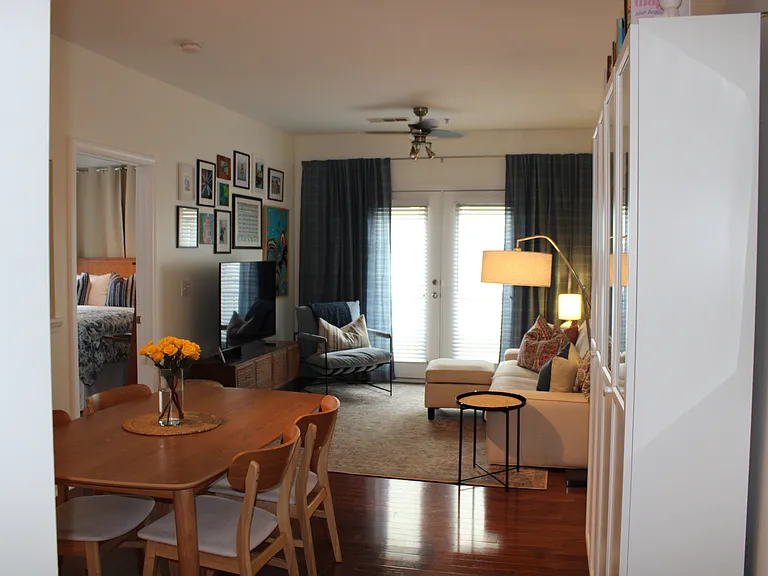 2020 5th Ave S #345 — Photo 2