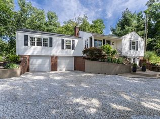 5560 East Blvd NW, Canton, OH 44718