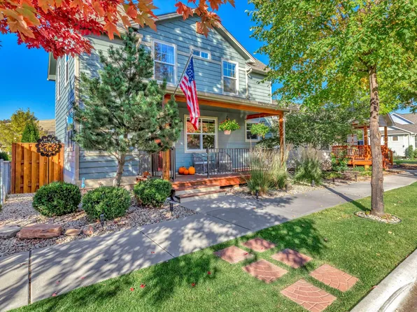 4236 Deveraux Pl, Missoula, MT 59808