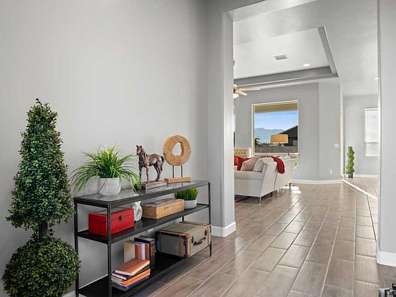 5th image of 5892 Valle Bello Ave