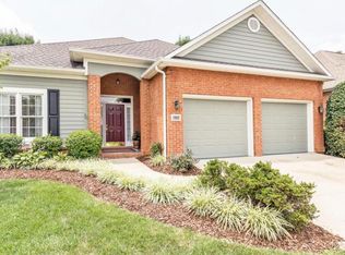 1902 Waters Edge, Johnson City, TN 37604