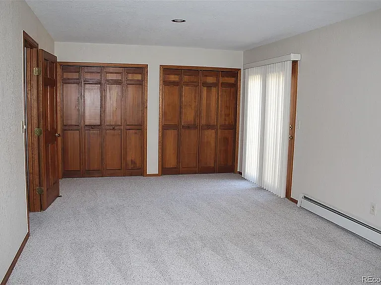 1810 Youngfield Ct #B — Photo 14