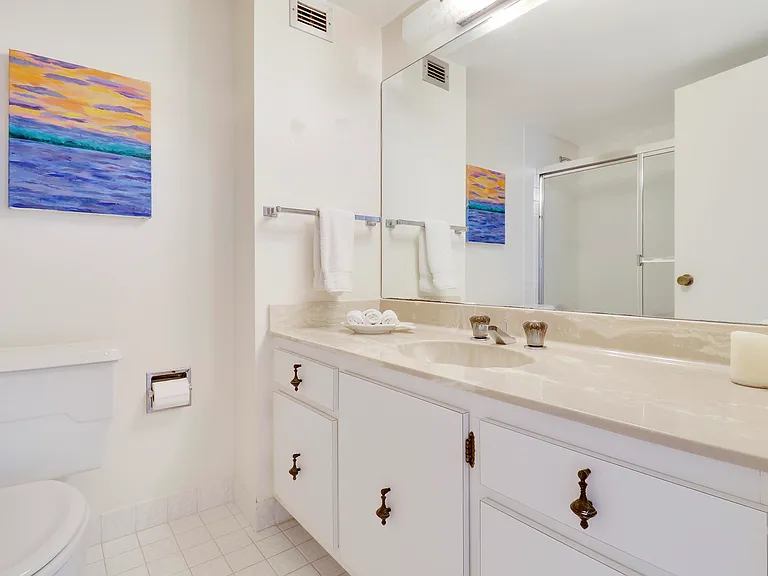 1701 S Flagler Dr #903 — Photo 17