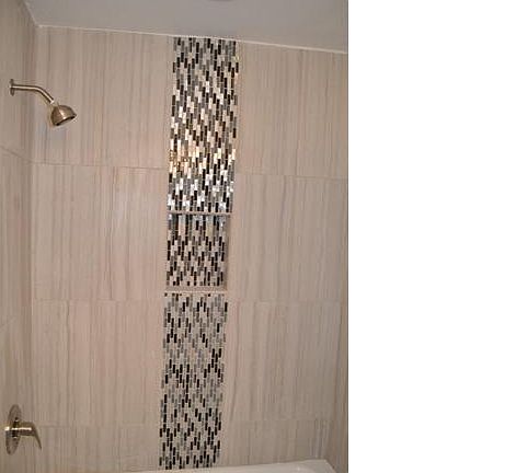 4th image of 3009 Gladstone St