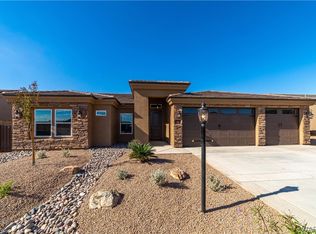 2135 John Wayne Dr, Kingman, AZ 86409