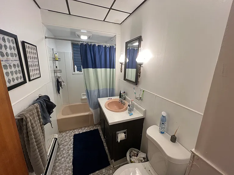 31 Cameron Ave #1 — Photo 9