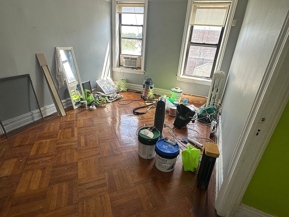 1st image of 2233 Ocean Ave APT D5