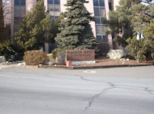 37 Vista Rafael Pkwy, Reno, NV 89503