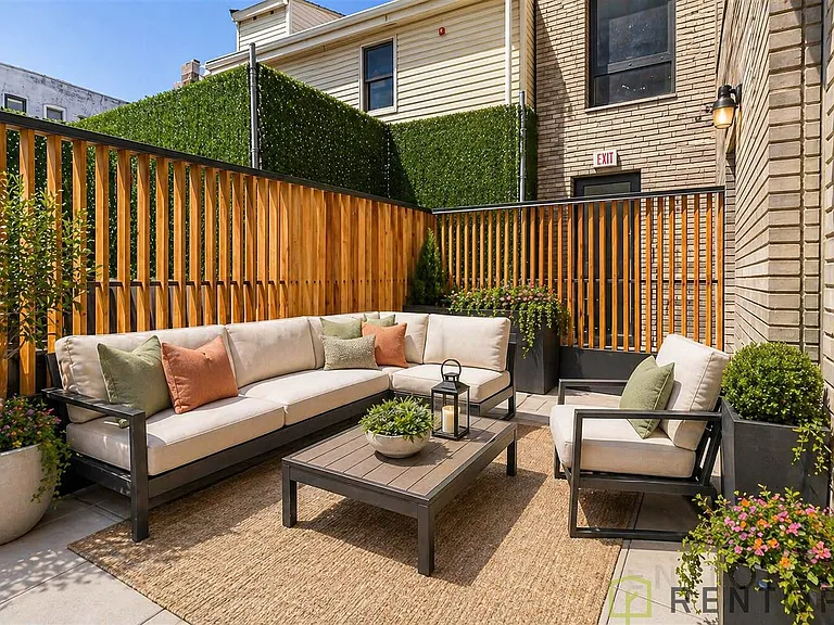 105 Vanderveer St #101G — Photo 1
