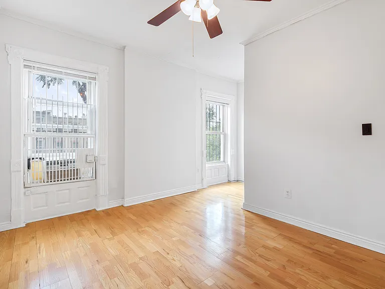 1215 Bergen St #2 — Photo 5