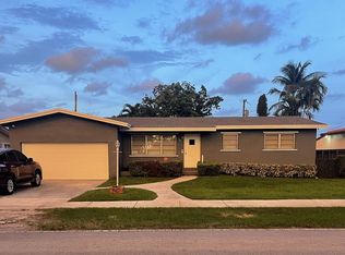 2811 SW 79th Ave, Miami, FL 33155