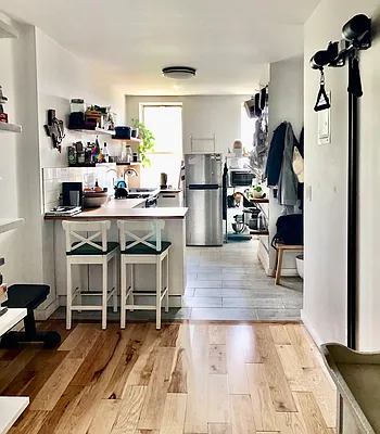 Rented by Compass | media 1