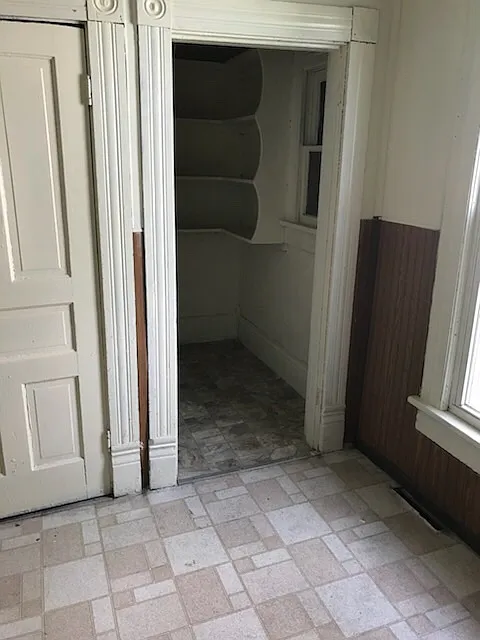 3 bedrooms — Photo 2