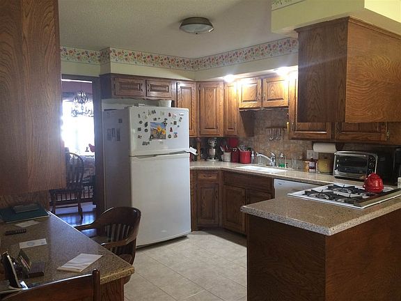 3rd image of 4725 Evandale Dr