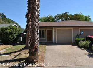 3330 Meadow Way, Rocklin, CA 95677