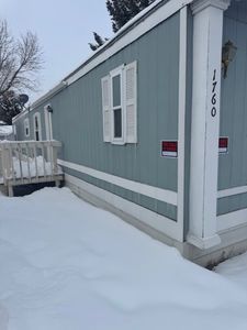 1760 Easy St, Helena, MT, 59601
