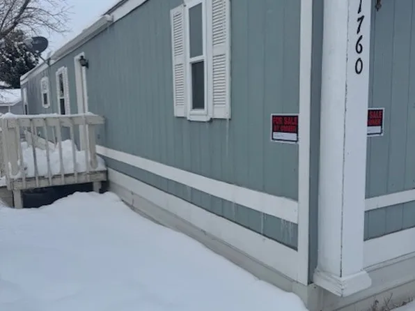 1760 Easy St, Helena, MT 59601