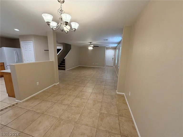 3528 Laguna Veneta Ave — Photo 10