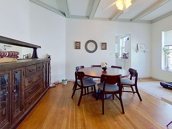 5th image of 2834-40 N Mildred Ave #2840-3
