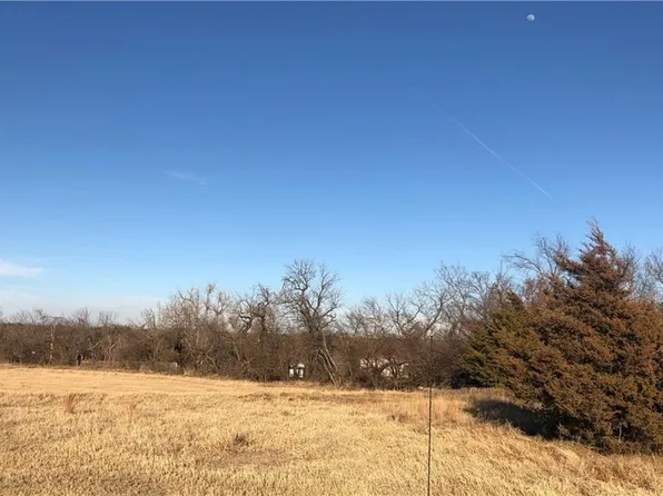 TRACT 9 W State Highway 152, Mustang, OK 73064