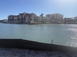 5410 Aloha Dr Lot 4, Saint Petersburg, FL 33706