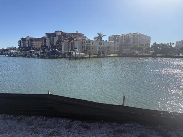 5410 Aloha Dr Lot 4, Saint Petersburg, FL 33706