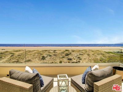 7301 Vista Del Mar Ave #41, Playa Del Rey, CA, 90293