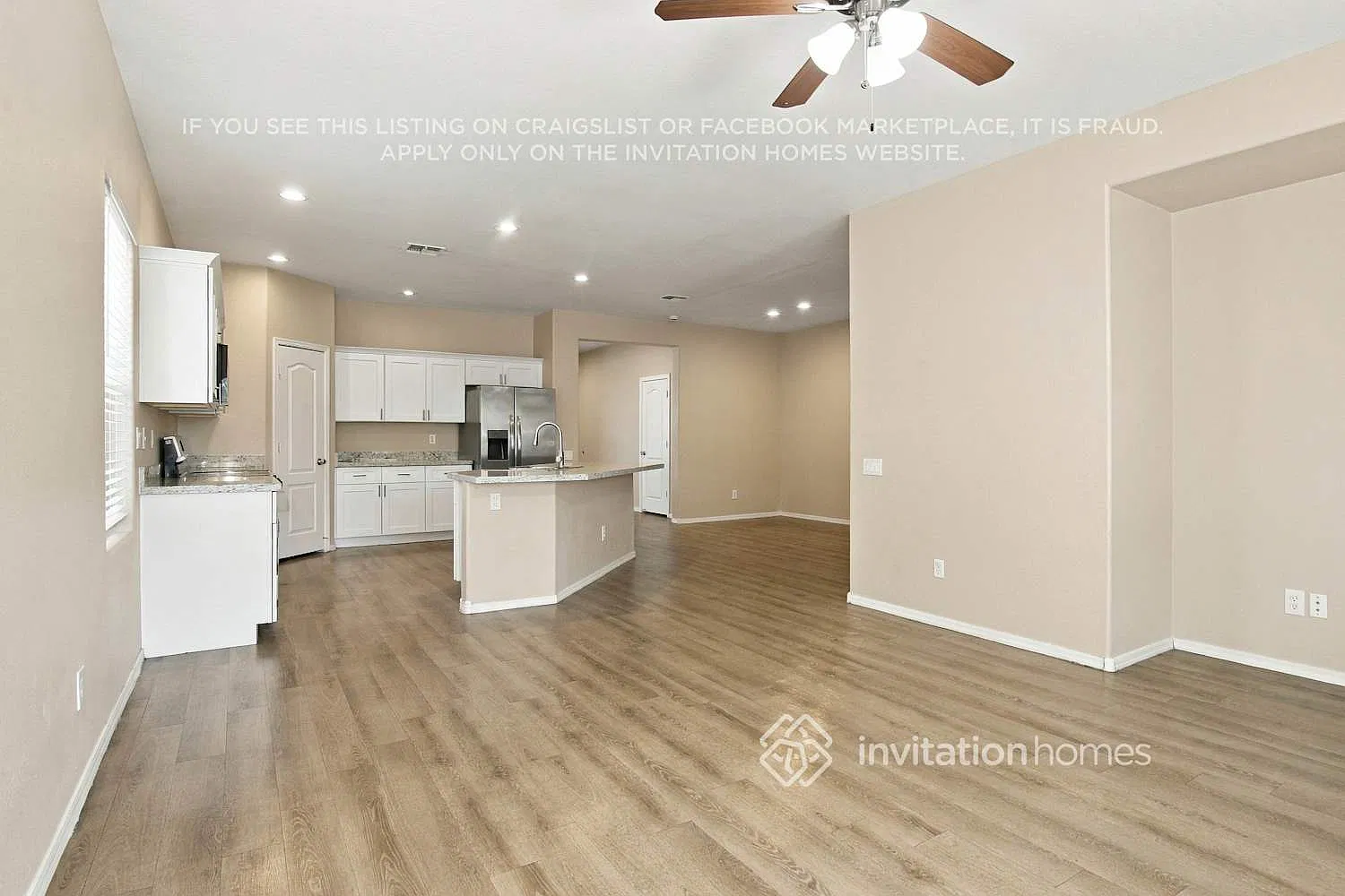 11729 W Hadley St Avondale, AZ 85323 — Photo 3