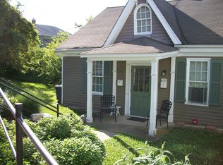 3744 Saint Paul St, Ellicott City, MD 21043