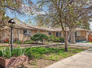 1320 Allison St #1320, Denver, CO 80214