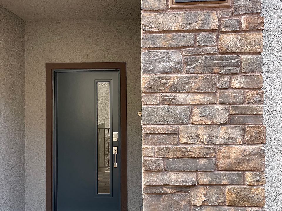 1st image of 236 Juniper Peak Ave