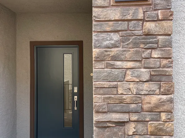 236 Juniper Peak Ave, Henderson, NV 89015