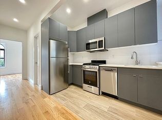 1862 Cornelia St APT 1, Ridgewood, NY 11385